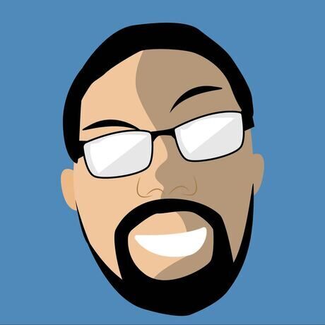 3ba143d1 4090 4c87 b04b 58859e8058c8