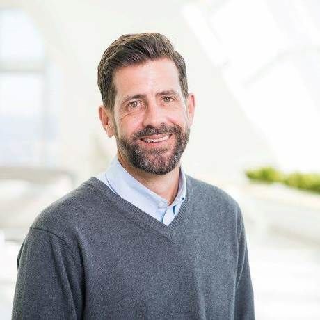 41fb49fd e50c 432f ba26 45aa40f51c5c