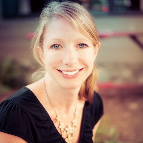 Photo jambo lori.jpg