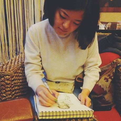 10514791 707845415918461 1181795037 n