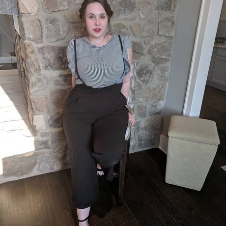 56203731 10218396194593824 4198366399111888896 o