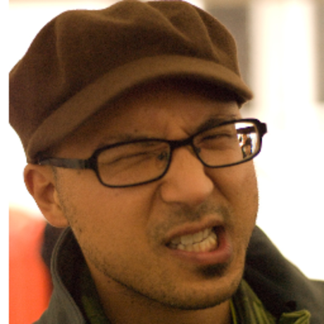 C1b7a05161dc130fd883b7d9ef2c0676