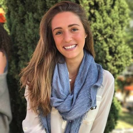 17862646 1354112331301083 3357621779896166556 n