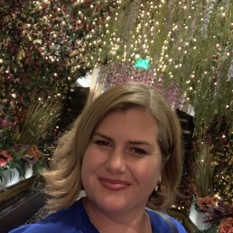 F819a019 4c1e 4f3a ac9c aafe9a912e65