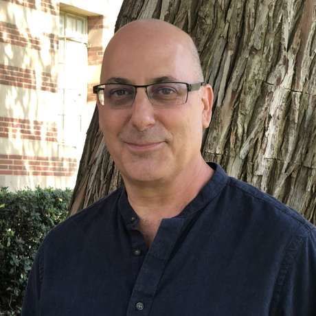 46e85c25 a8b8 4842 9052 cf93c5dd4146