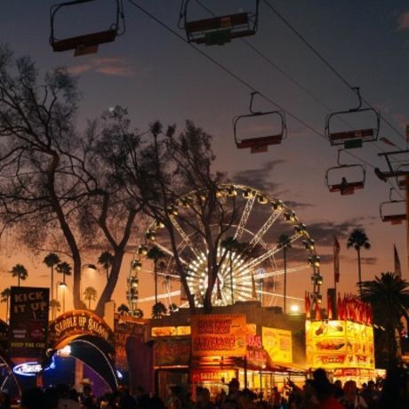 E87b98eb 19d3 4928 97cc 1475662a7ae6