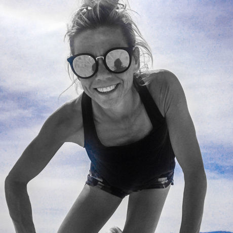 Beda44ae efb1 47d3 b25c 3893482d0d05