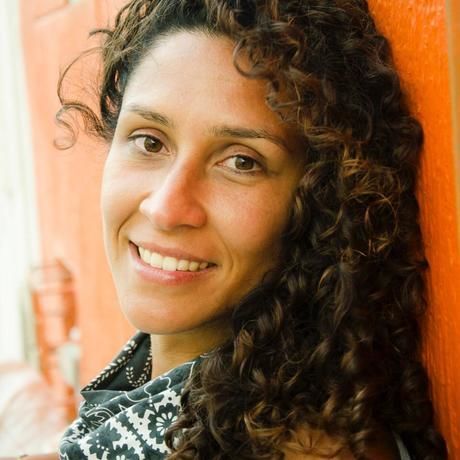 32862e8e 88b6 44aa 9c0a 1b242d551adb