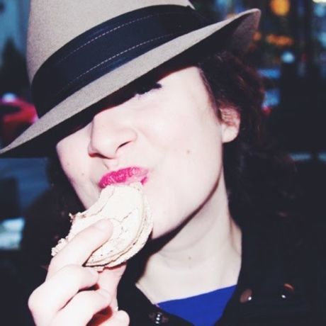 Aeea2498 2586 4648 8328 fae5a773193f