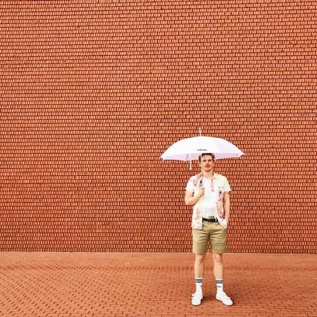 20229388 10155007075451359 8814445505590063956 n