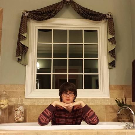 11401457 10102694457163159 3748037118515194882 n