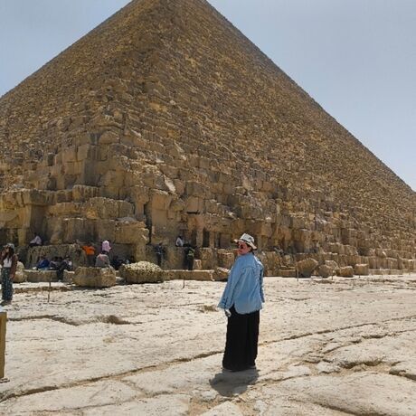 Inbound6013554753279955330