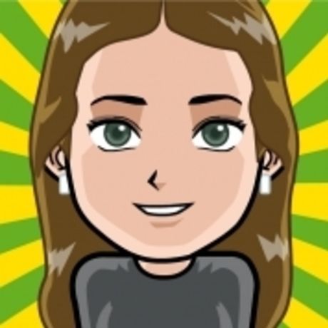 Kate avatar