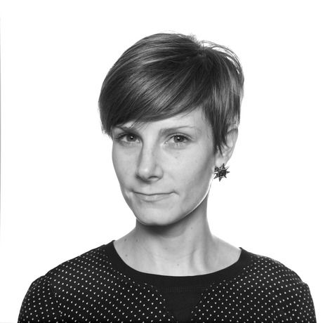 Dn8 9966   version 2