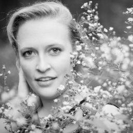 E3d4efda4e82bafd3f1d355e293bd6bc