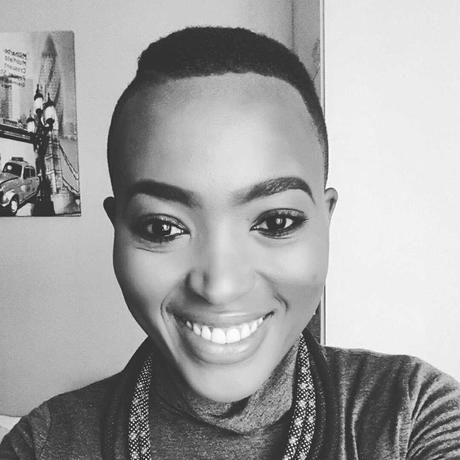 19884132 1741871749175414 3113140408268422876 n