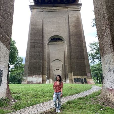 Cbc9a5ee e54c 4ad8 a0b6 66b9e31eb13d