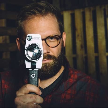 10492516 10205074368235069 3798535532956988550 n