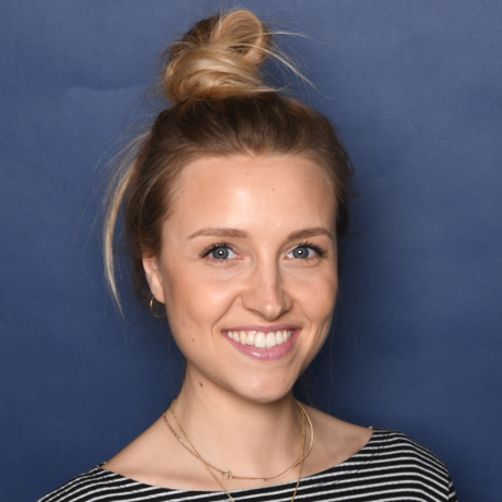 Bildschirmfoto 2019 04 30 um 17.43.58