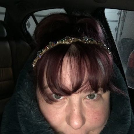 1812fa26 d54c 4e01 bb00 ebd87ae61f34