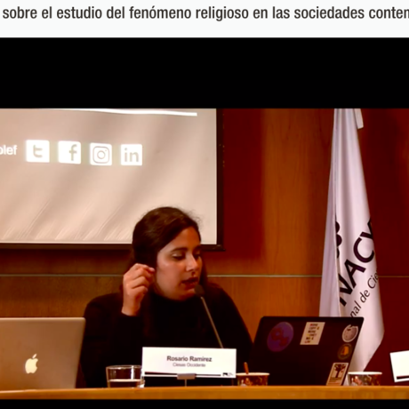 Screen shot 2018 12 10 at 2.34.24 pm