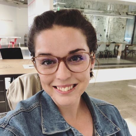 C897e9ec 27f0 4dbf acc0 caca24542fa9