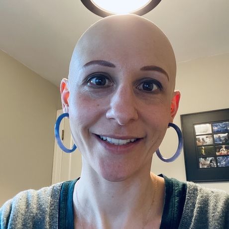 9e432a0c 58cf 46e5 875e e1eb141fcc7f