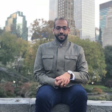 35fee100 d3c6 4dc3 8c02 c8df03c26dea