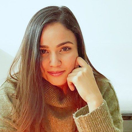 Img 20200128 082913 412