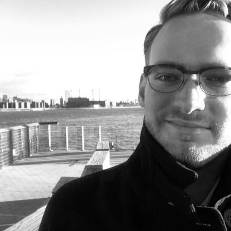 235f1280 f0d8 4599 815f 450164cb5ad6