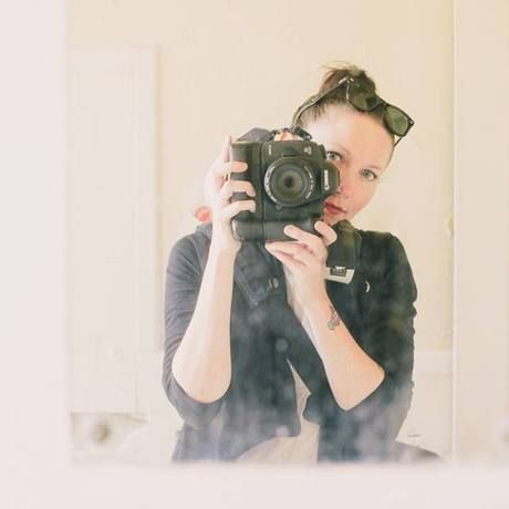 1974984 776812426579 4628067449630567548 n