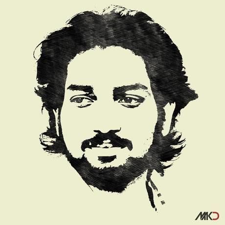 1393017 657135437651311 1262689643 n