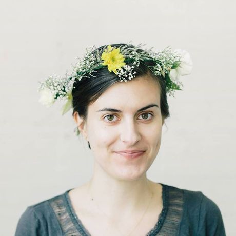 10582949 10152376271008440 4247949097584791420 o