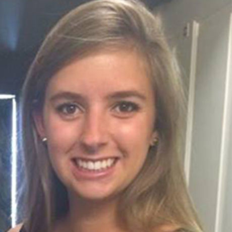 Hanna shelley indeal