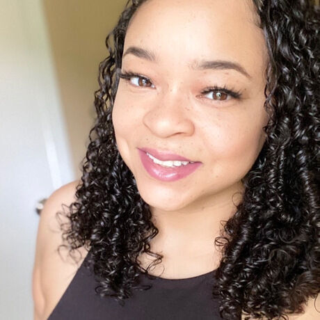 9db7bf4b 1e10 41a3 9080 6b1917647cba