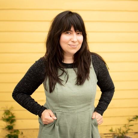 41ca8859 f0bc 45f0 adc0 7624b224f65a