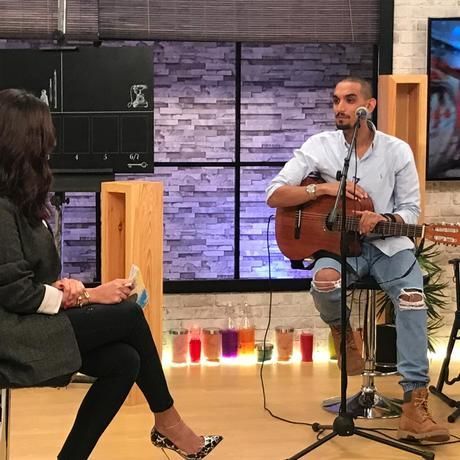 C1b504a4 f0d6 48a6 83e2 e10dd3eb8bd1