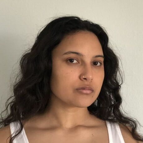 3feb153d 51bb 4284 a00e d267b087721a