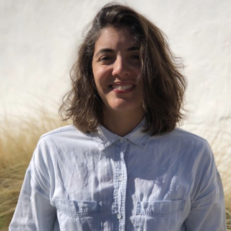 Screen shot 2019 05 01 at 12.08.57 pm