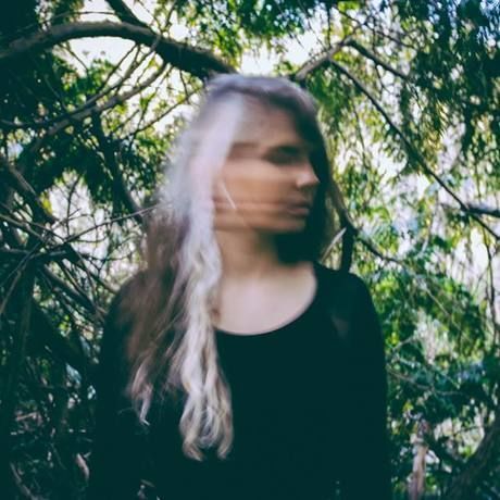 2015 05 gordonhanna4