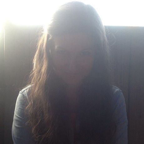 998897 10101522490363971 1256240774 n