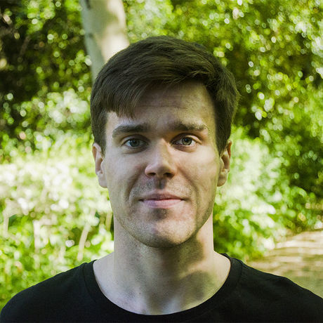 Behance photo1 small