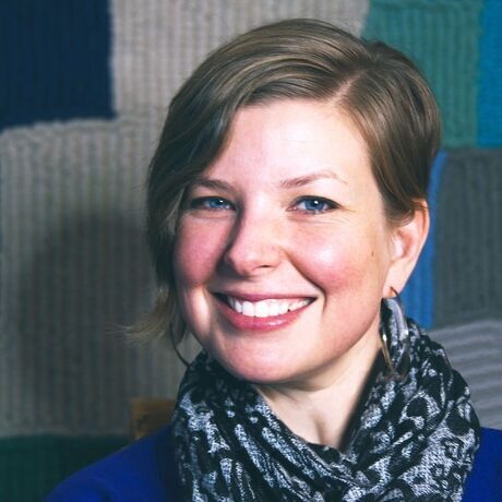 Katie davissayles square