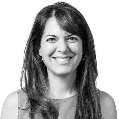 18abce0f 9a53 413e abbb f3949d85b2ef