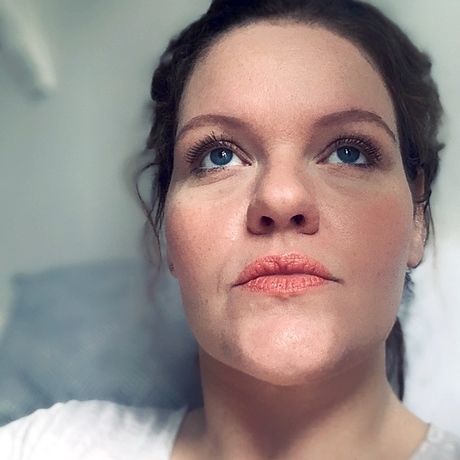 B5a1a615 09a5 427c 91fc f448da94853a