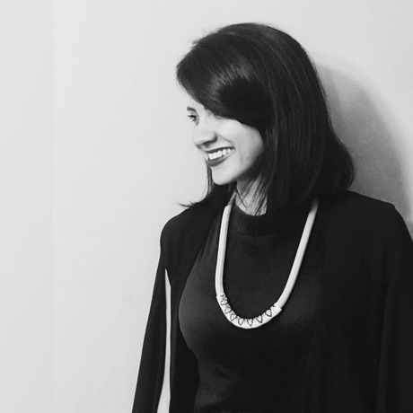 B7de25de dd7a 4490 9ef6 a357d852858a