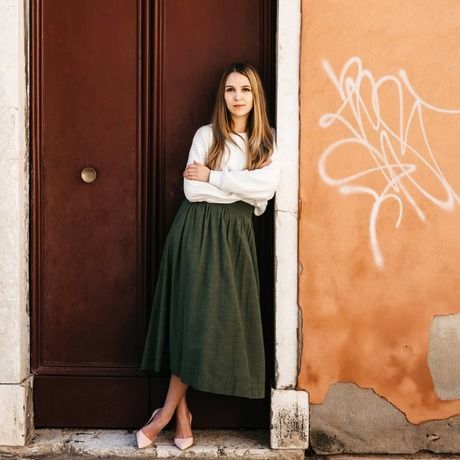 Img 20190425 112215 411