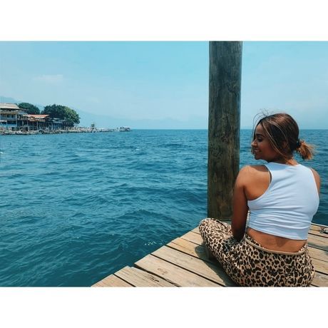 Insta fullsize 20190429 173413