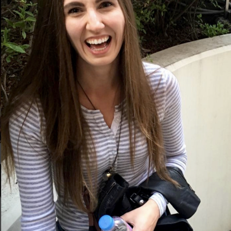 2d5b1ef6 9865 43d5 9936 4bc6fccd7041