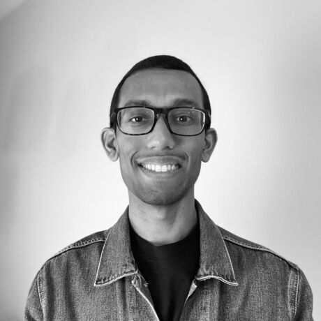 E0bc6936 064d 4ae6 97c3 f04b3c35f083